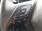 2022-toyota-c-hr-18-vvt-i-excel-small-13
