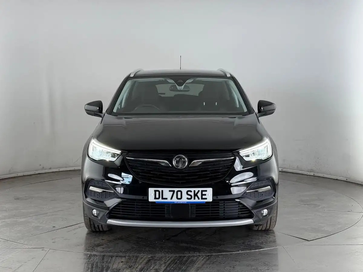 2020-vauxhall-grandland-x-12-se-premium-auto-big-6