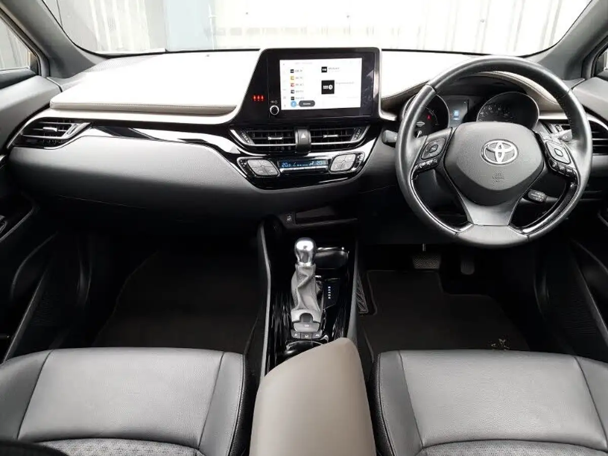 2022-toyota-c-hr-18-vvt-i-excel-big-2