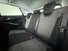 2020-vauxhall-grandland-x-12-se-premium-auto-small-17