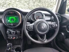 2019-mini-cooper-15-cooper-classic-hatchback-5d-auto-small-6