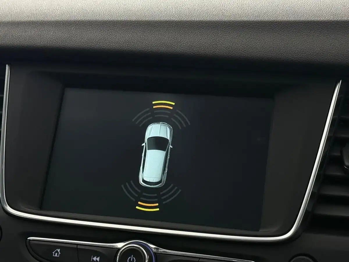 2020-vauxhall-grandland-x-12-se-premium-auto-big-34