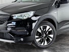 2020-vauxhall-grandland-x-12-se-premium-auto-small-45