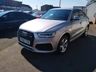 2015-audi-q3-20-tdi-quattro-s-line-plus-184ps-ss-tronic-small-6