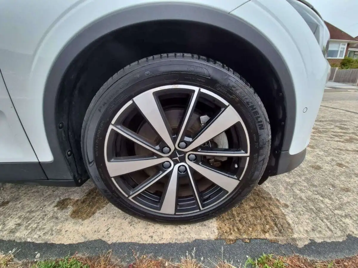 2021-polestar-polestar-2-e-ps2-300kw-longe-dual-plus-pilot-big-14