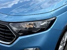 2023-ford-tourneo-connect-20-titanium-small-8