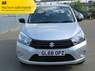 2019-suzuki-celerio-10-sz2-69ps-small-3