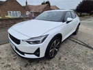 2021-polestar-polestar-2-e-ps2-300kw-longe-dual-plus-pilot-small-1