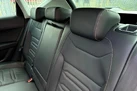2024-cupra-ateca-20-ecotsi-v2-small-17