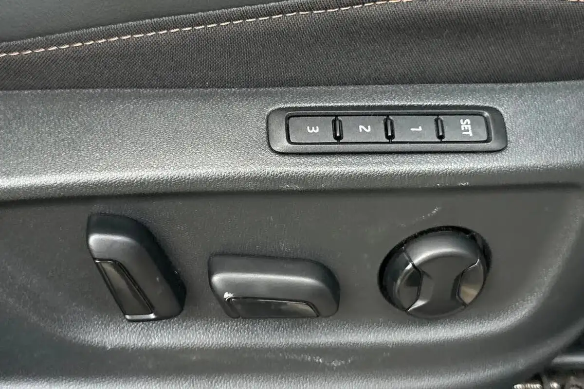 2024-cupra-ateca-20-ecotsi-v2-big-30