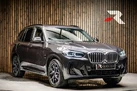 2024-bmw-x3-30td-xdrive-30d-m-sport-small-0