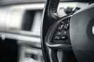 2015-jaguar-xf-22td-r-sport-black-saloon-4d-small-35