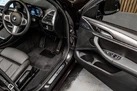 2024-bmw-x3-30td-xdrive-30d-m-sport-small-28