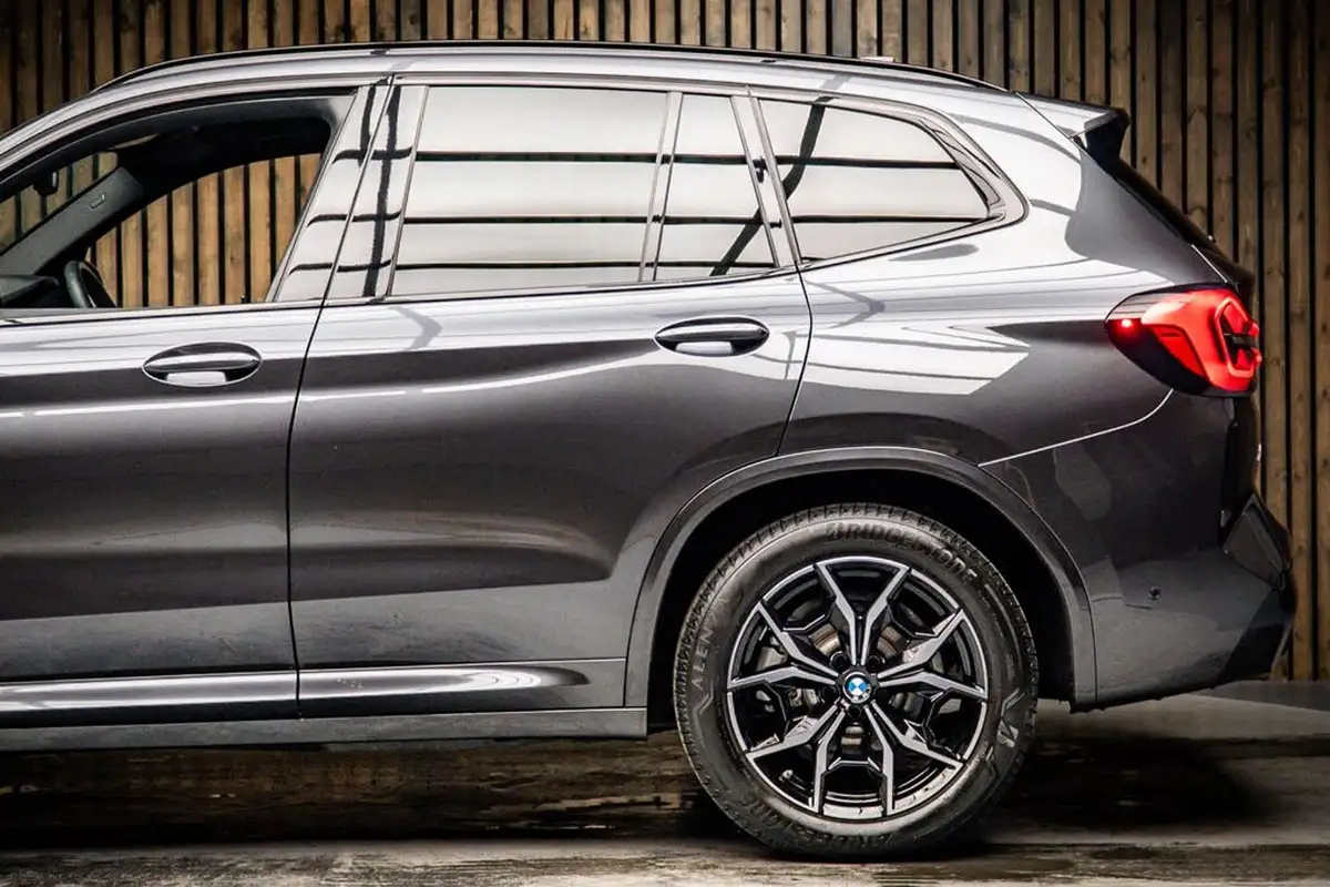 2024-bmw-x3-30td-xdrive-30d-m-sport-big-17