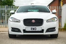 2015-jaguar-xf-22td-r-sport-black-saloon-4d-small-11