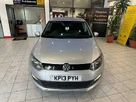 2013-volkswagen-polo-12td-blue-motion-bluemotion-tech-5d-small-2