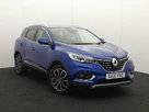 2021-renault-kadjar-13-tce-s-edition-140bhp-1333cc-small-0
