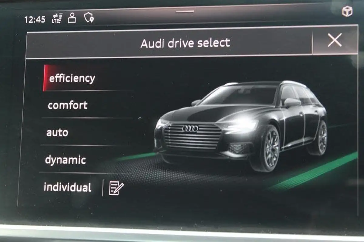 2019-audi-a6-avant-20-40-tdi-s-line-big-14