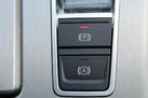 2019-audi-a6-avant-20-40-tdi-s-line-small-25