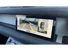 2022-land-rover-90-defender-30-p400-xs-edition-small-11