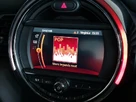 2019-mini-cooper-20-cooper-s-classic-189bhp-hatchback-3d-small-10