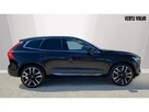 2024-volvo-xc60-20-b5-ultra-dark-small-2