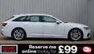 2019-audi-a6-avant-20-40-tdi-s-line-small-1
