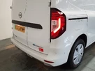 2023-nissan-townstar-e-45kwh-l1-tekna-small-18