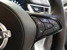 2023-nissan-townstar-e-45kwh-l1-tekna-small-14