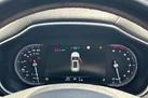 2022-mg-hs-15t-gdi-exclusive-162ps-dct-small-34