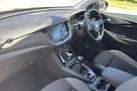 2020-vauxhall-grandland-x-12-business-edition-nav-small-10