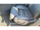 2024-volvo-xc60-20-b5-ultra-dark-small-26