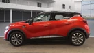 2021-renault-captur-13-tce-s-edition-130bhp-small-5
