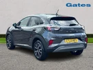 2023-ford-puma-suv-10-titanium-125ps-small-4