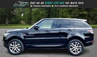 2014-land-rover-range-rover-sport-30-sd-v6-hse-dynamic-small-5
