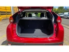 2019-mitsubishi-eclipse-cross-15-4-auto-small-3