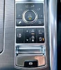 2014-land-rover-range-rover-sport-30-sd-v6-hse-dynamic-small-29