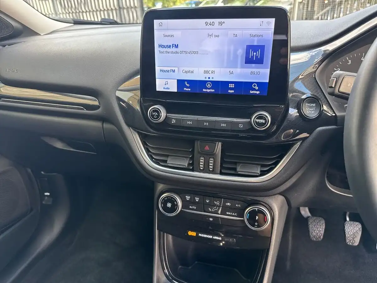 2023-ford-puma-suv-10-titanium-125ps-big-21