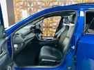 2019-honda-civic-10-vtec-turbo-ex-ss-hatchback-5d-small-70