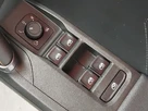 2024-mg-mg3-15-vti-tech-exclusive-nav-small-11