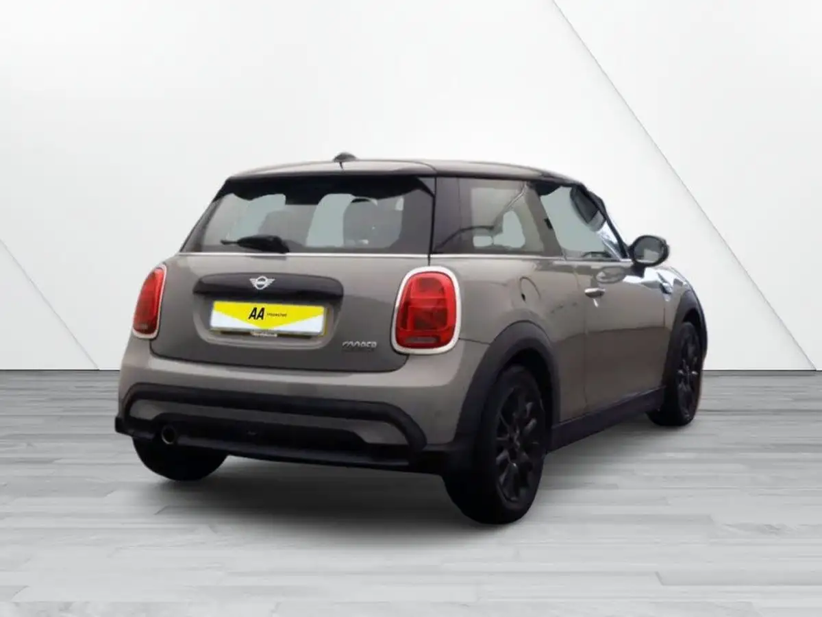 2022-mini-cooper-15-cooper-classic-hatchback-3d-big-4