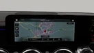 2022-mercedes-benz-eqb-e-eqb-350-amg-line-premium-small-11