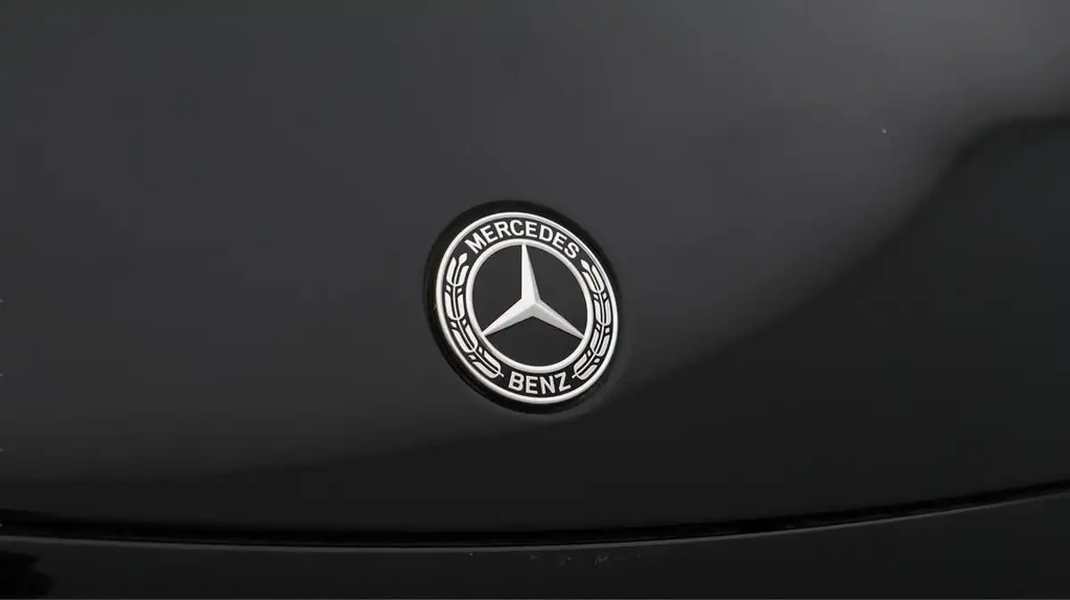 2022-mercedes-benz-eqb-e-eqb-350-amg-line-premium-big-24