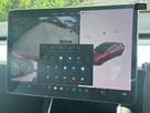 2020-tesla-model-3-e-performance-small-24