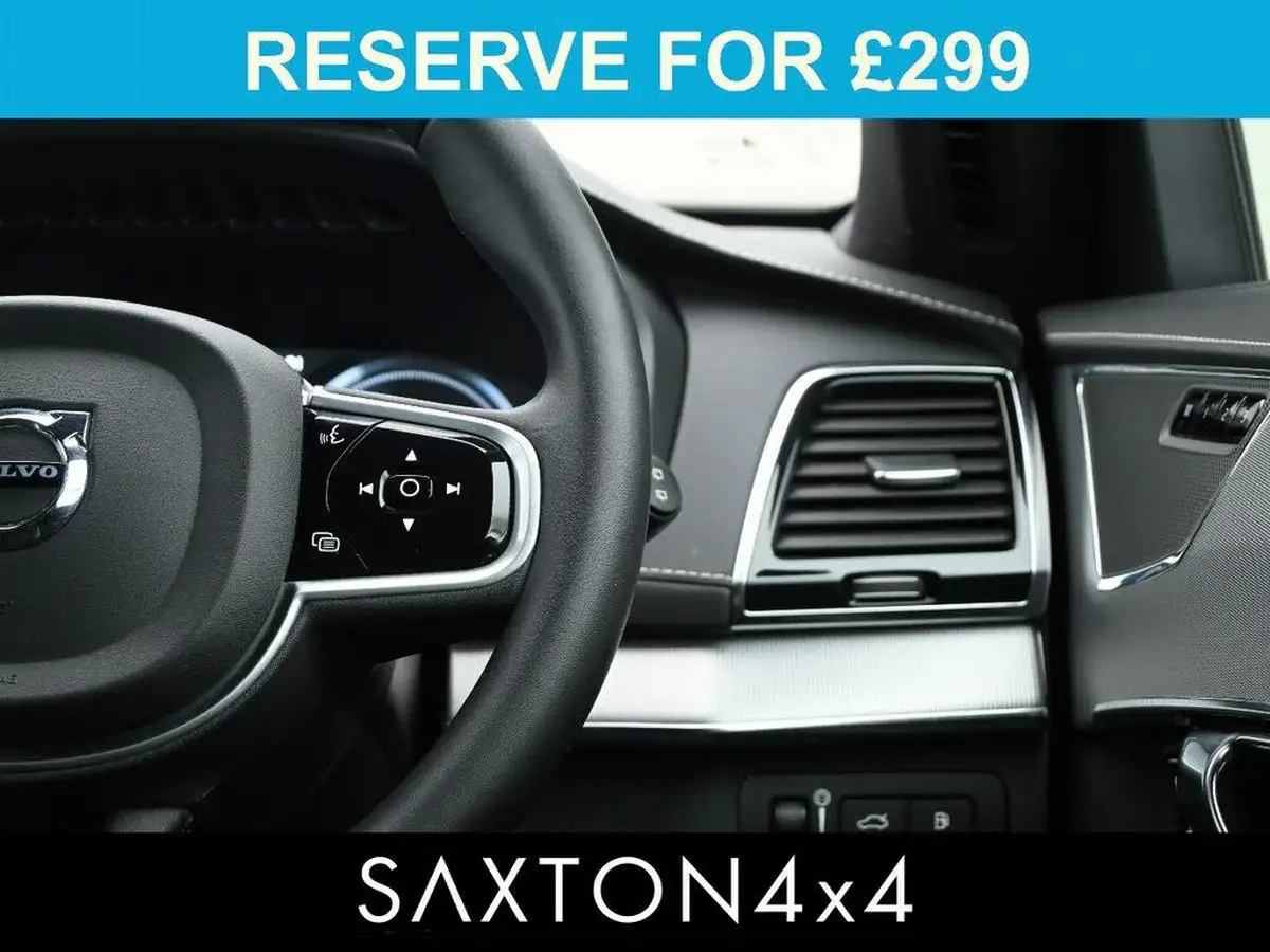 2022-volvo-xc90-20-t8-r-design-455bhp-big-15