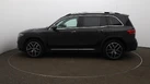 2022-mercedes-benz-eqb-e-eqb-350-amg-line-premium-small-63