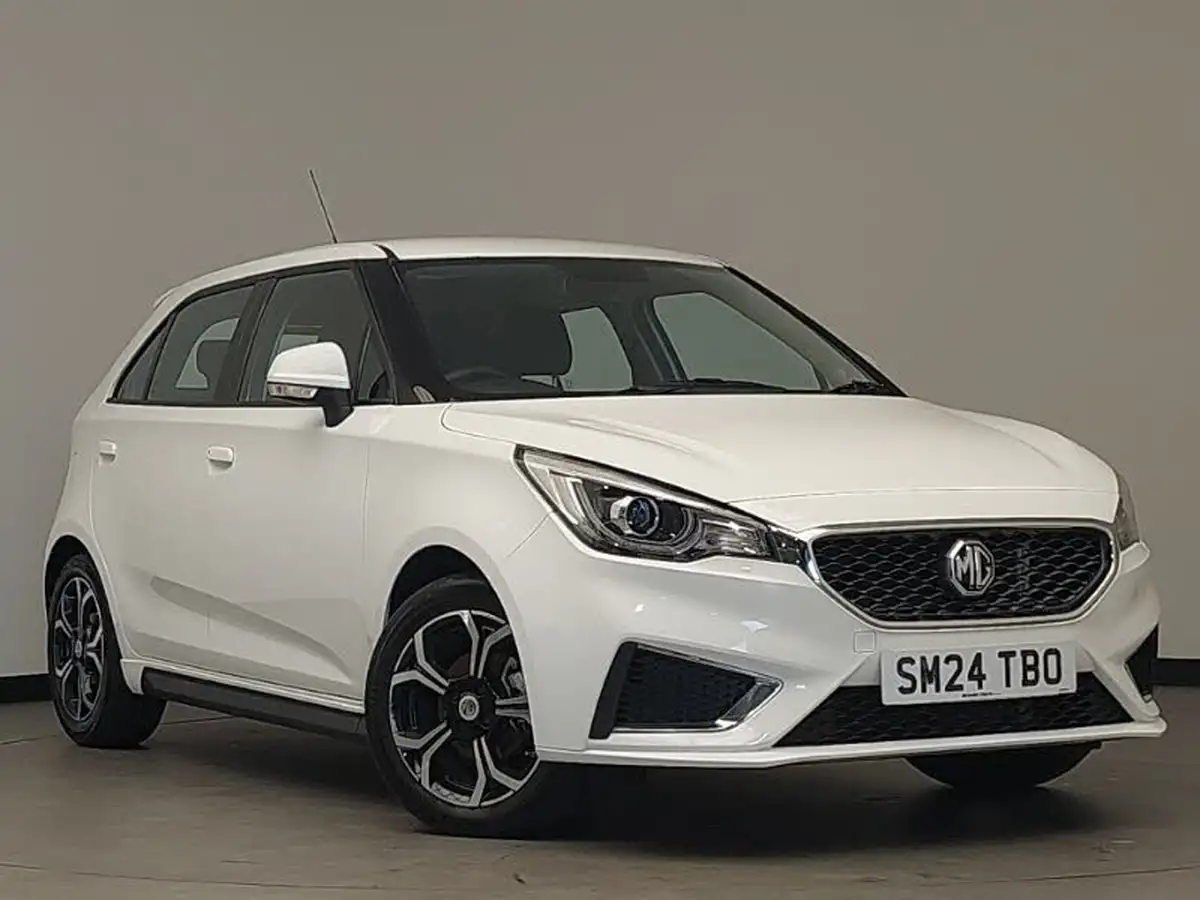 2024-mg-mg3-15-vti-tech-exclusive-nav-big-0