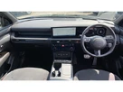 2024-hyundai-tucson-16-t-gdi-n-line-s-215ps-hybrid-auto-small-9