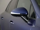 2025-porsche-macan-20-small-15