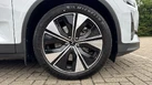 2022-polestar-polestar-2-e-ps2-170kw-standard-single-small-19